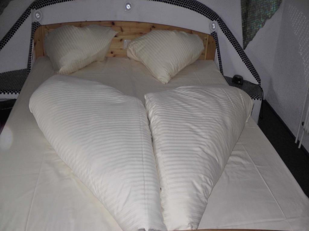 Alpin-Sportiv Apartment Lermoos Bilik gambar